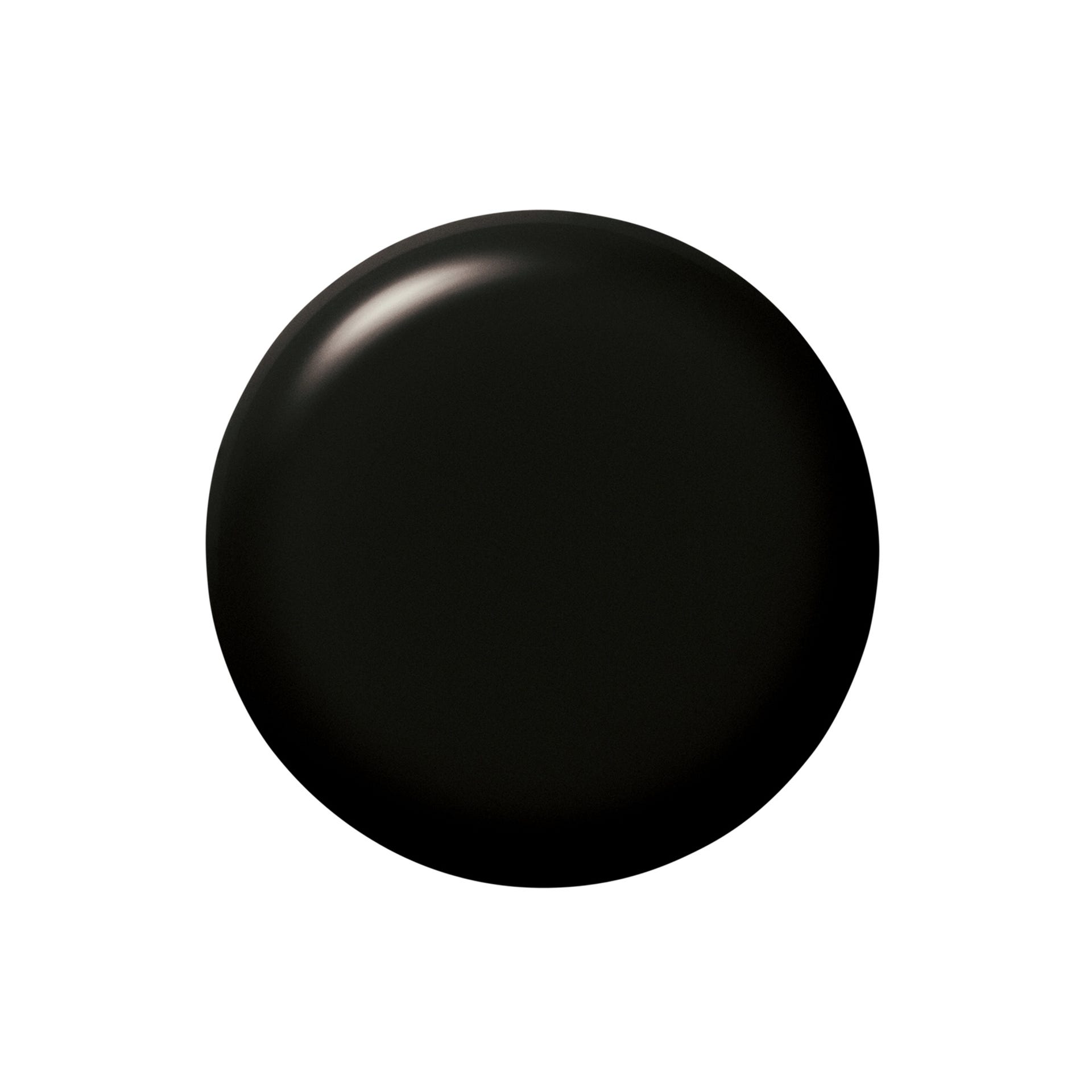 Color Therapy™ - Everything Zen - 3616305212634 - 3 - Image 3 of 9