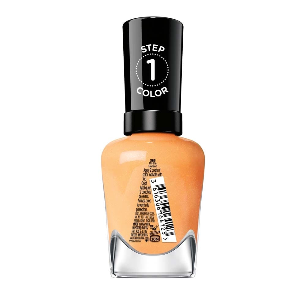 Miracle Gel™ - On the Horizon​ - 99350219161 - Image 2 of 6