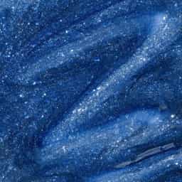 INSTA-DRI® - Cobalt Blue​ - 3616306362468 - Texture