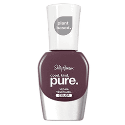 GOOD. KIND. PURE.™ - Grape Vine - 00074170457858 - 1