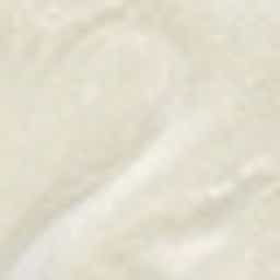 Miracle Gel™ - One of a Kind​ - 3616305706768 - Texture