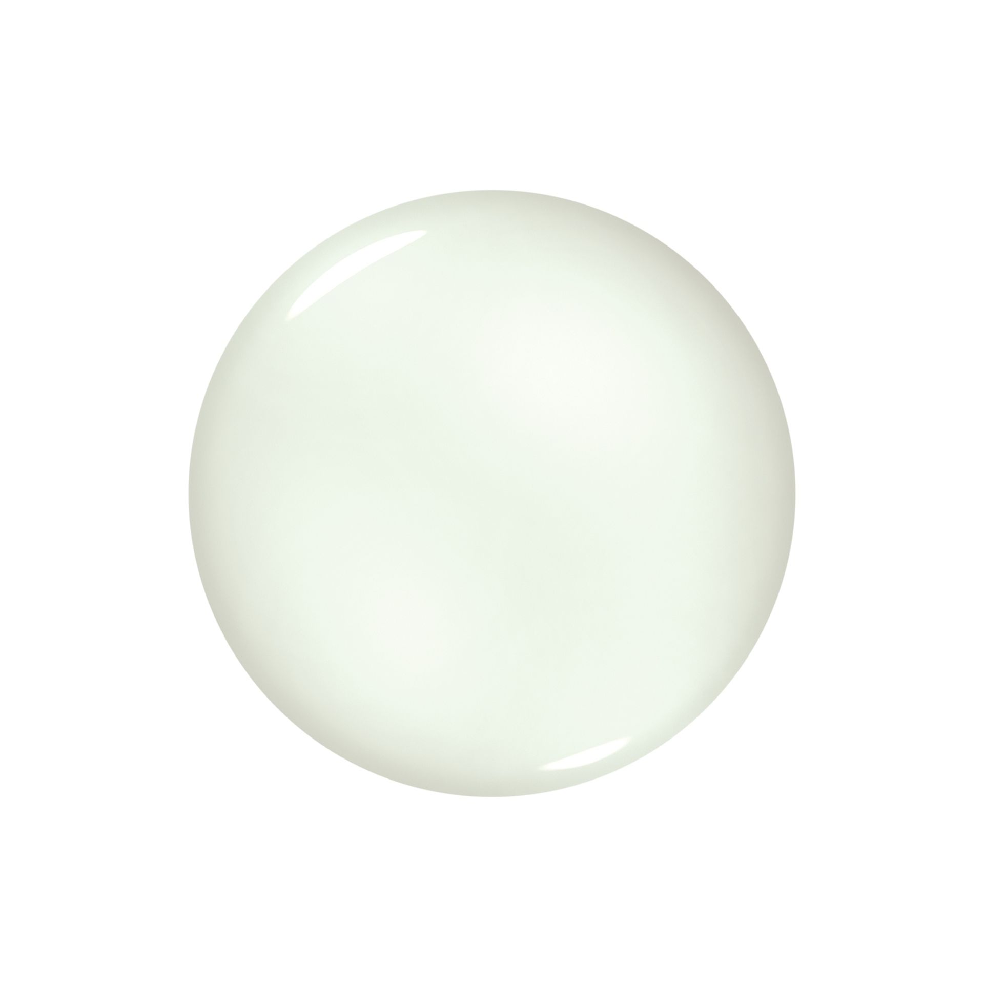 Color Therapy™ - Morning Meditation - 3616305212672 - 3 - Image 3 of 9