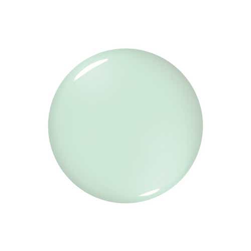 Color Therapy™ - Cool as a Cucumber - 3616305212627 - 3 - Image 3 of 9