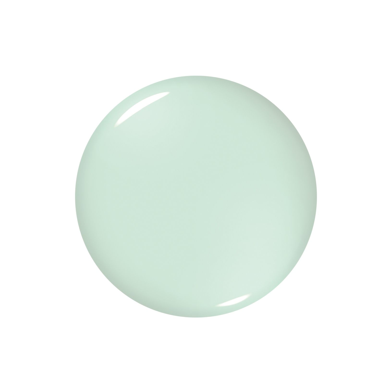 Color Therapy™ - Cool as a Cucumber - 3616305212627 - 3 - Image 3 of 9