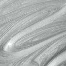 INSTA-DRI® - Polar Platinum​ - 3616306814899 - Texture