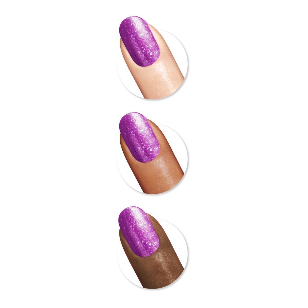 Sally Hansen INSTA-DRI® - Party Prism​ - 3616306362529 - 4 - Image 4 of 9