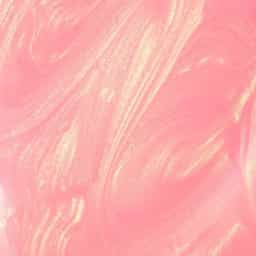 INSTA-DRI® - Pink Plush​ - 3616306027152 - Texture