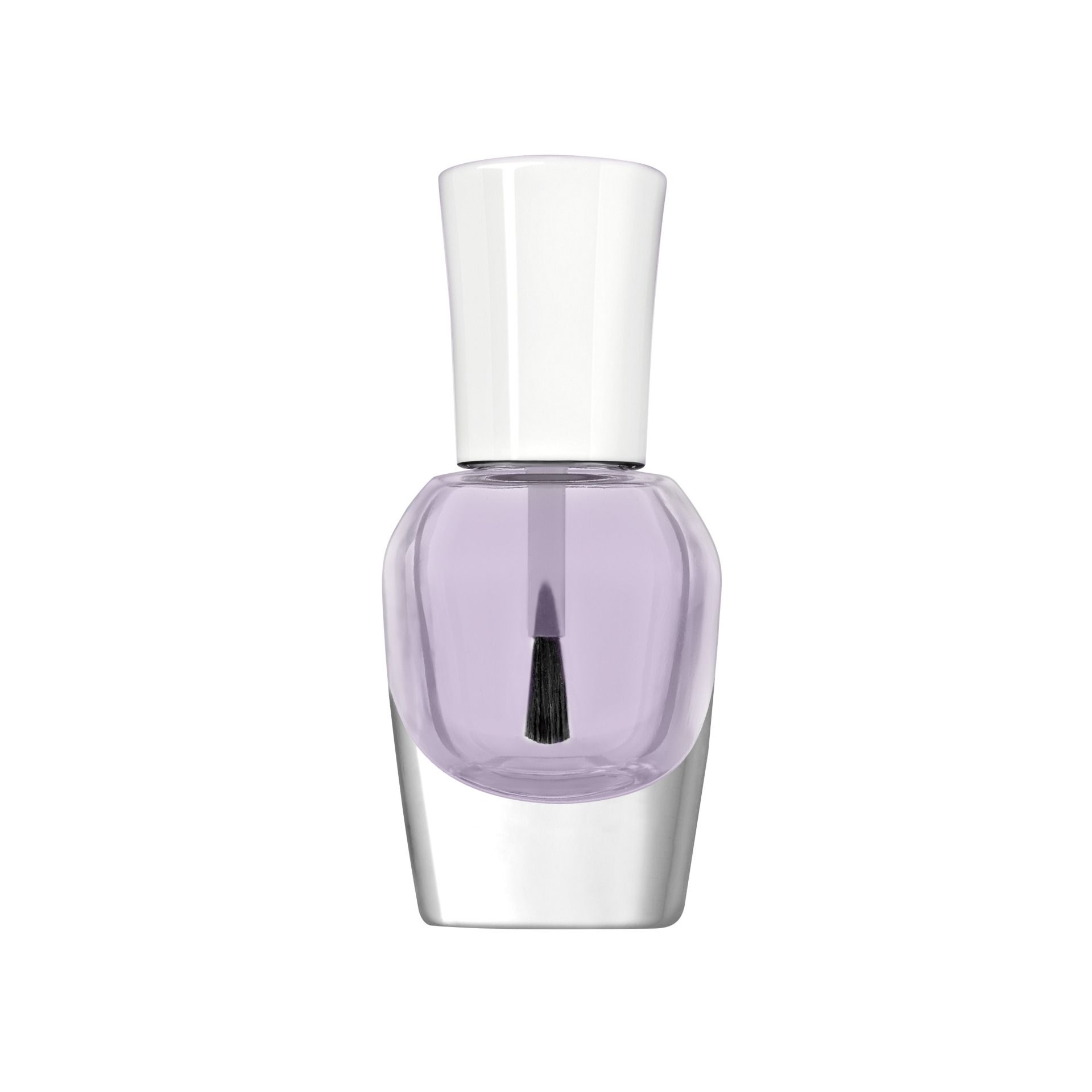 GOOD. KIND. PURE.™ - Hardener - 00074170458039 - 2 - Image 2 of 3