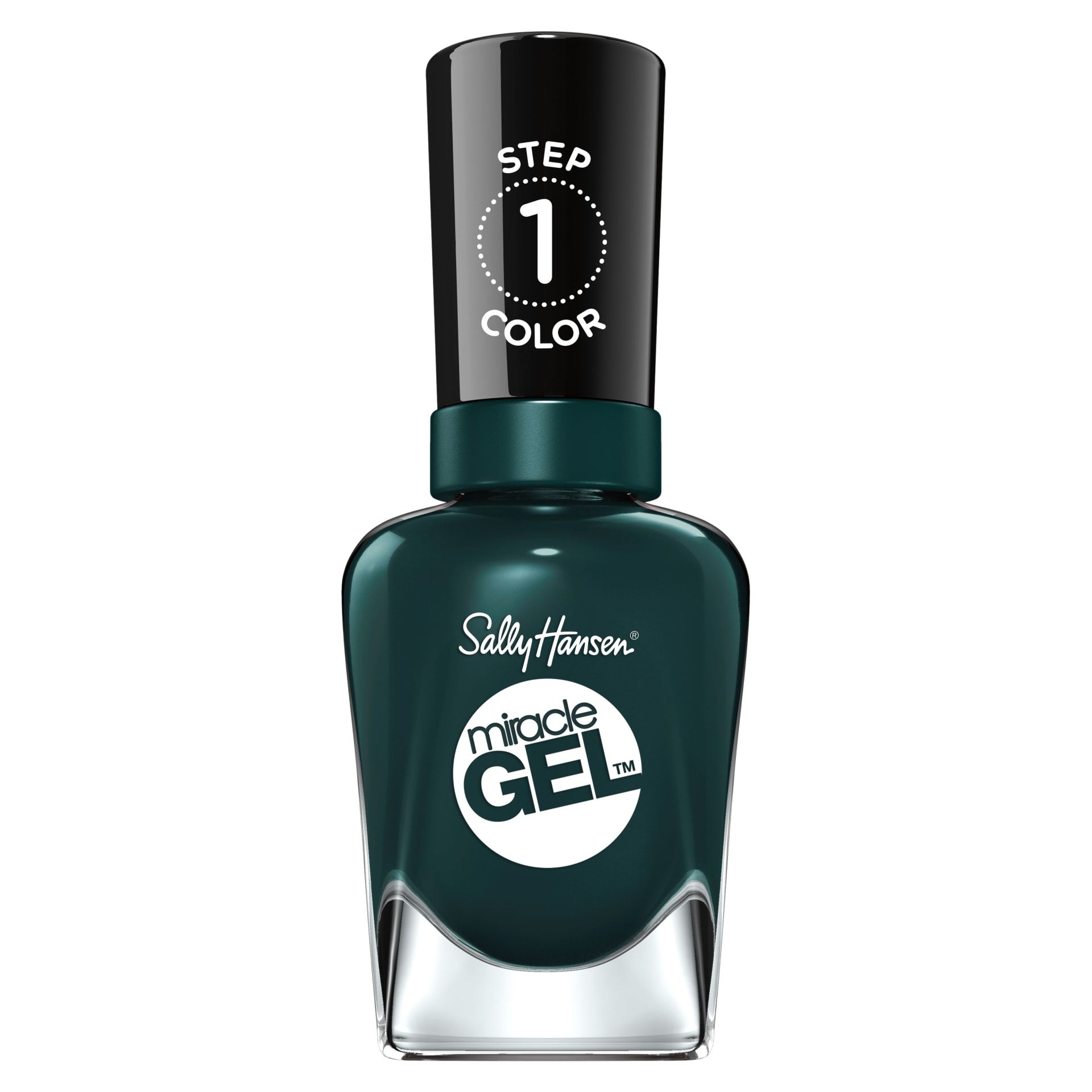 Miracle Gel™ - Jealous Boyfriend - 00074170451849 - Image 1 of 1