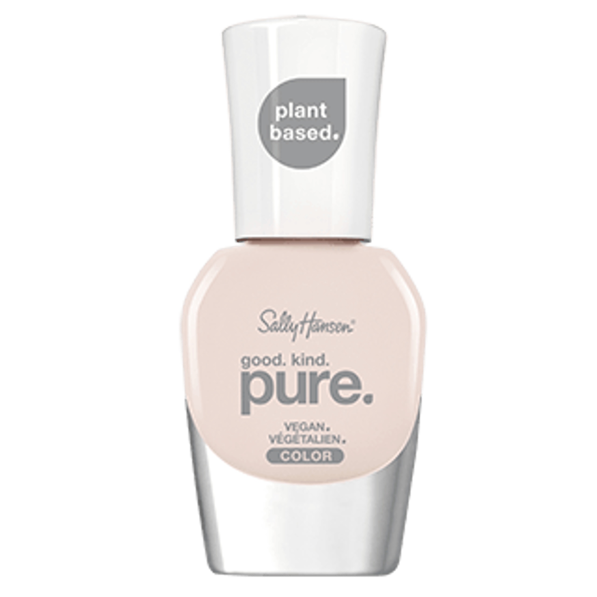 GOOD. KIND. PURE.™ - Coconut Milk - 00074170457636 - 1 - Image 1 of 4