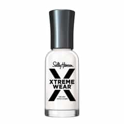 Xtreme Wear® - White On - 30070018021 - 1