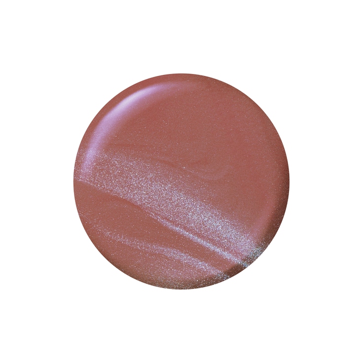 Miracle Gel™ | Sally Hansen®