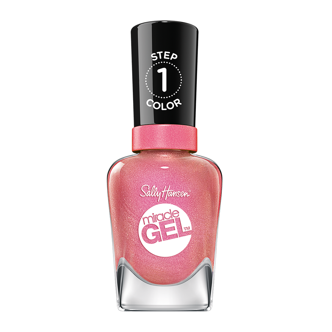 Miracle Gel™ - Eternally Grapefruit - 0074170462616 - Image 1 of 1