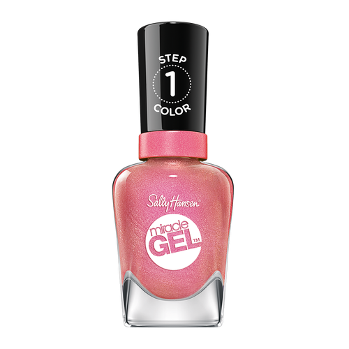 Miracle Gel™ - Eternally Grapefruit - 0074170462616 - Image 1 of 1