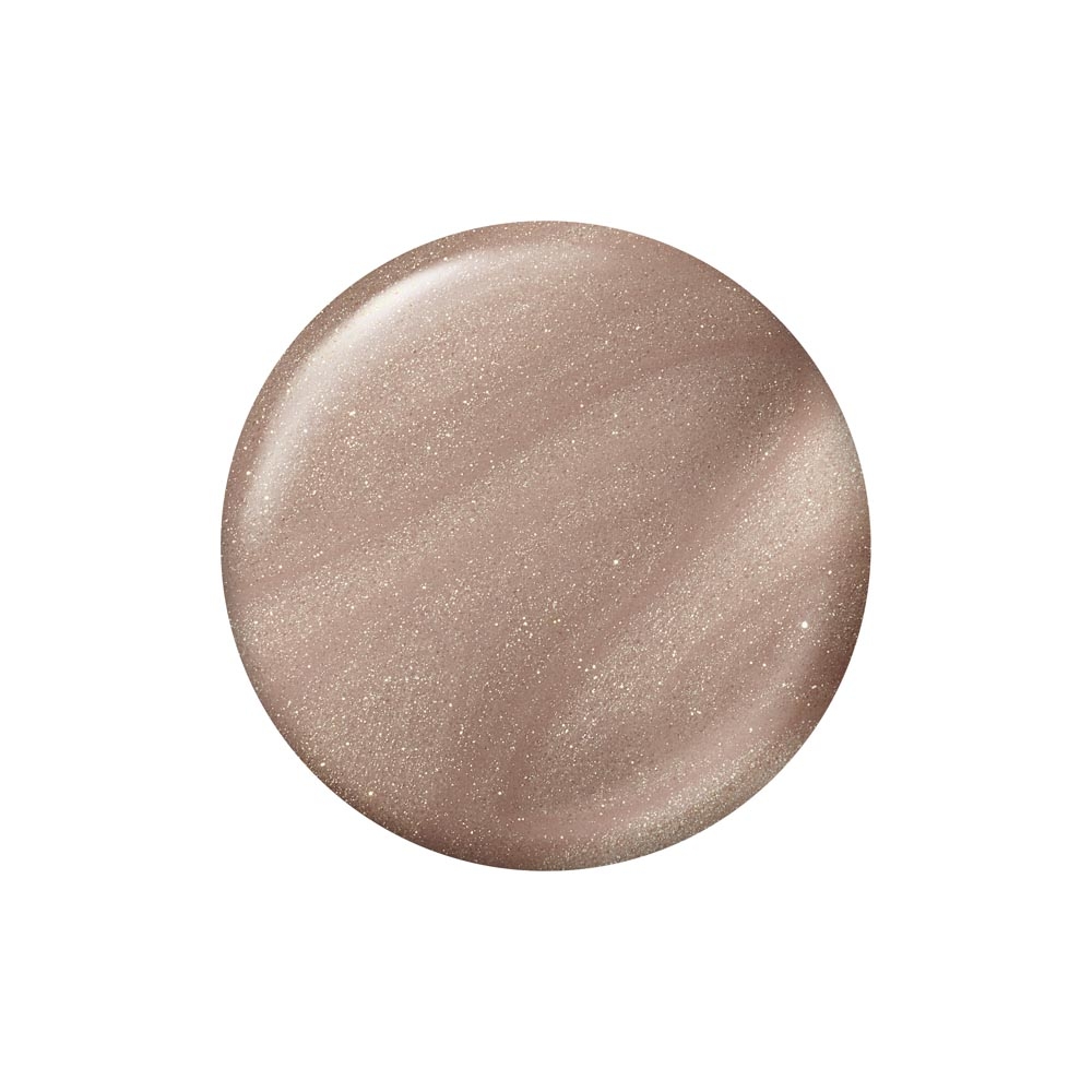 INSTA-DRI® | Sally Hansen®