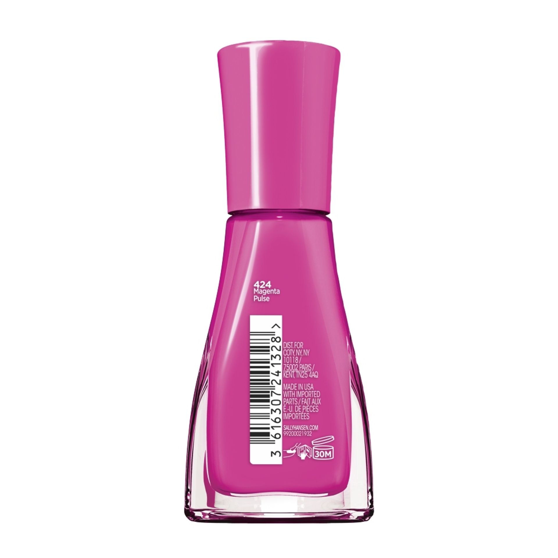 INSTA-DRI® Back Package - Image 2 of 4