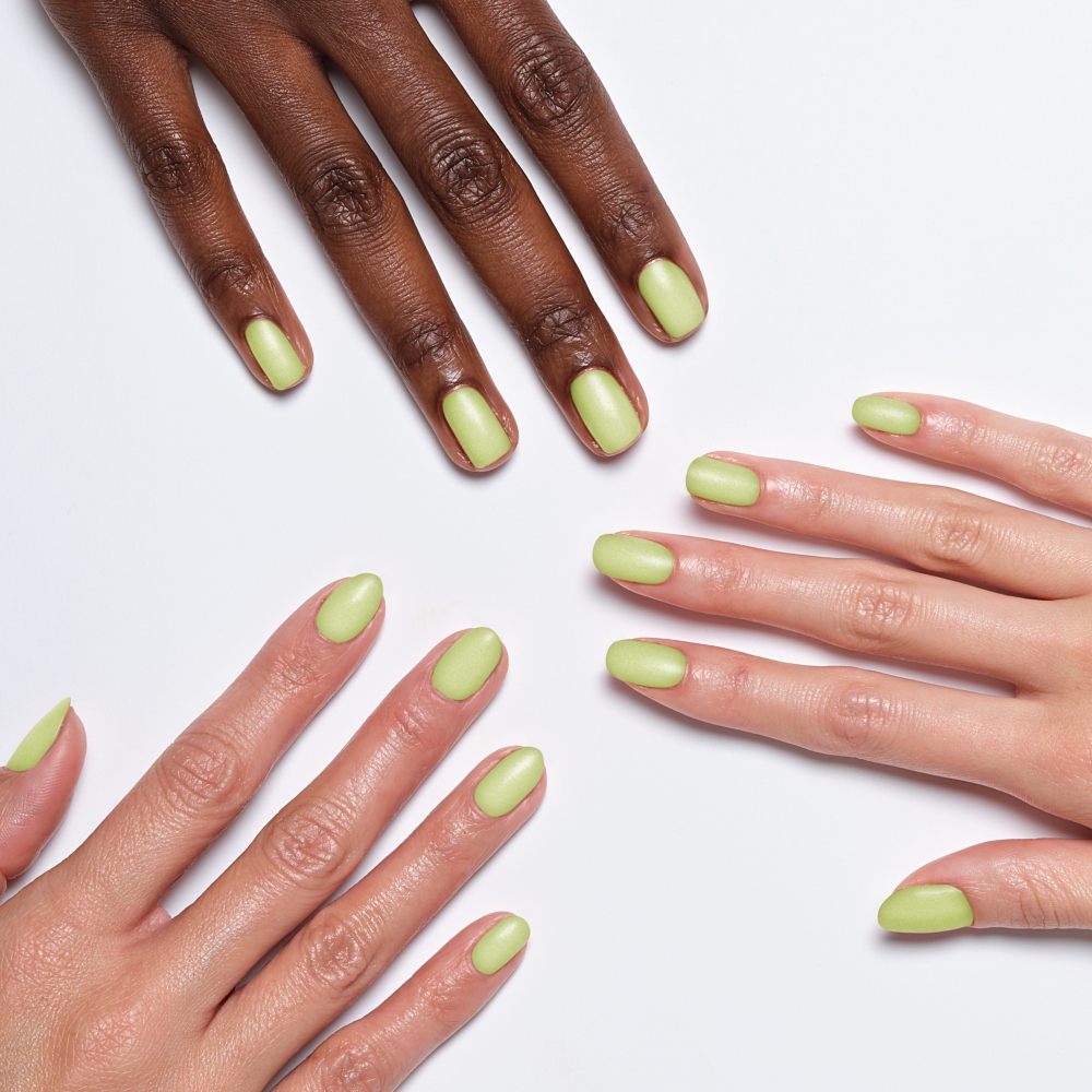 INSTA-DRI® | Sally Hansen®