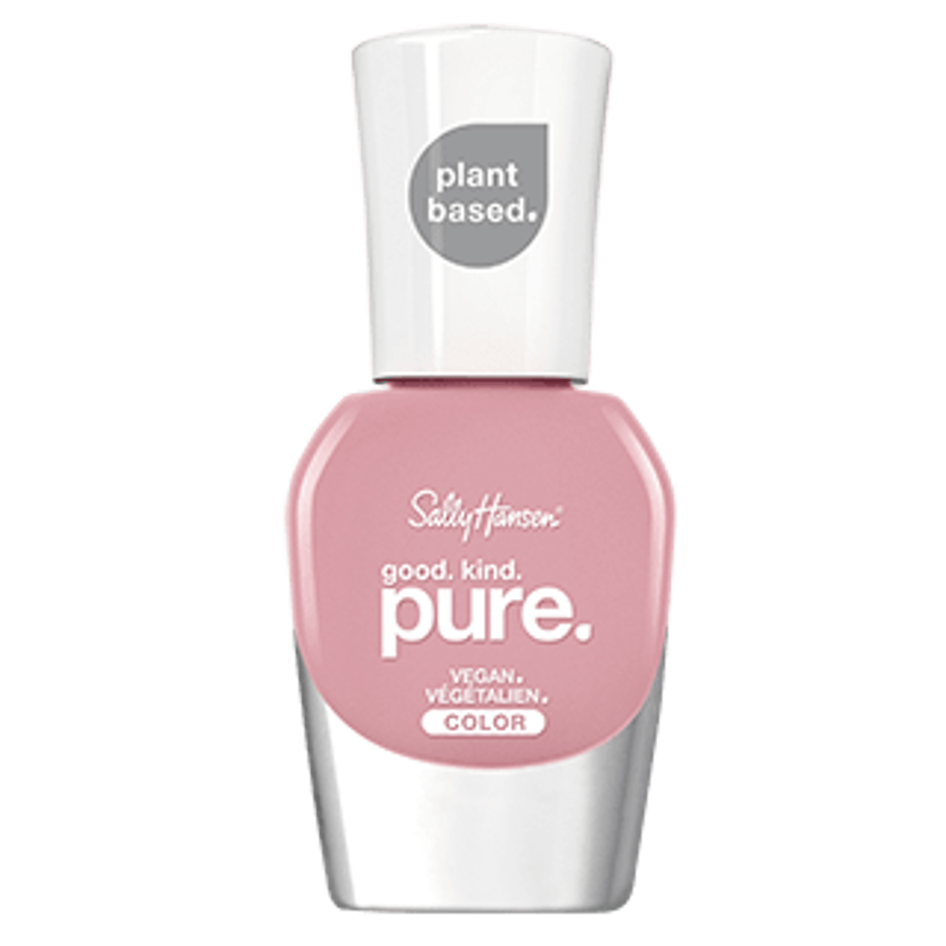 GOOD. KIND. PURE.™ - Pinky Clay - 00074170457728 - 1 - Image 1 of 4