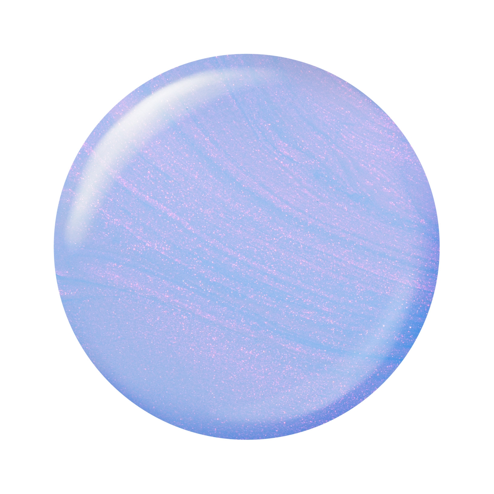 Miracle Gel™ | Sally Hansen®