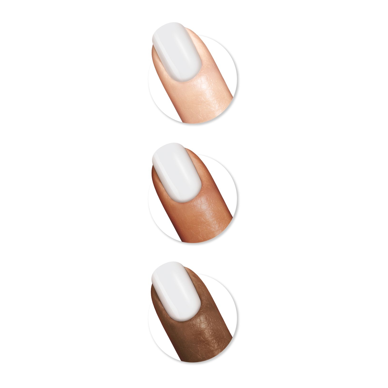 Miracle Gel™ | Sally Hansen®