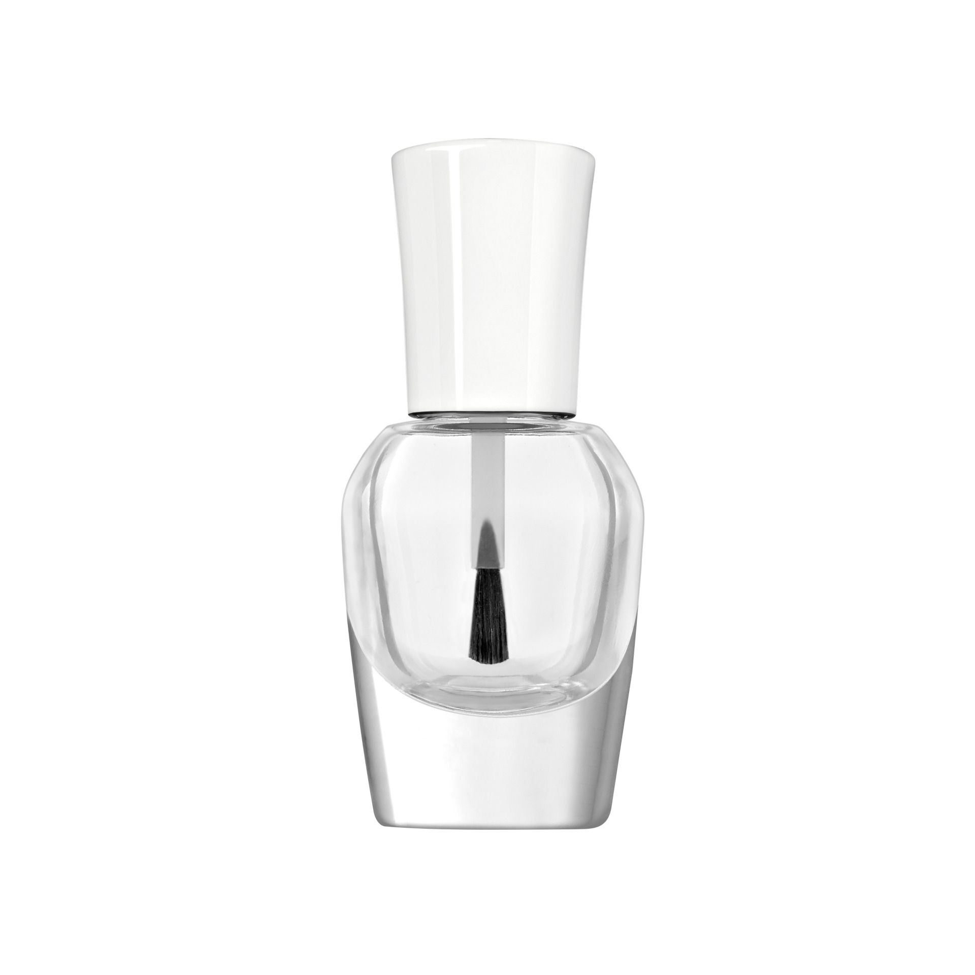 GOOD. KIND. PURE.™ - Top Coat - 00074170457612 - 2 - Image 2 of 3