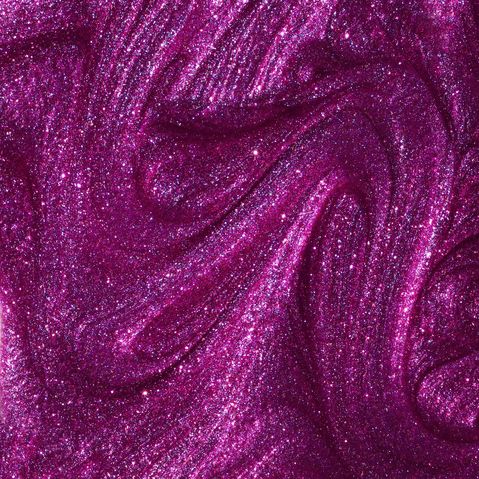 The Queens Velvet by Sally Hansen nail polish