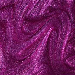 INSTA-DRI® - The Queens Velvet​ - 03616303401351 - Texture