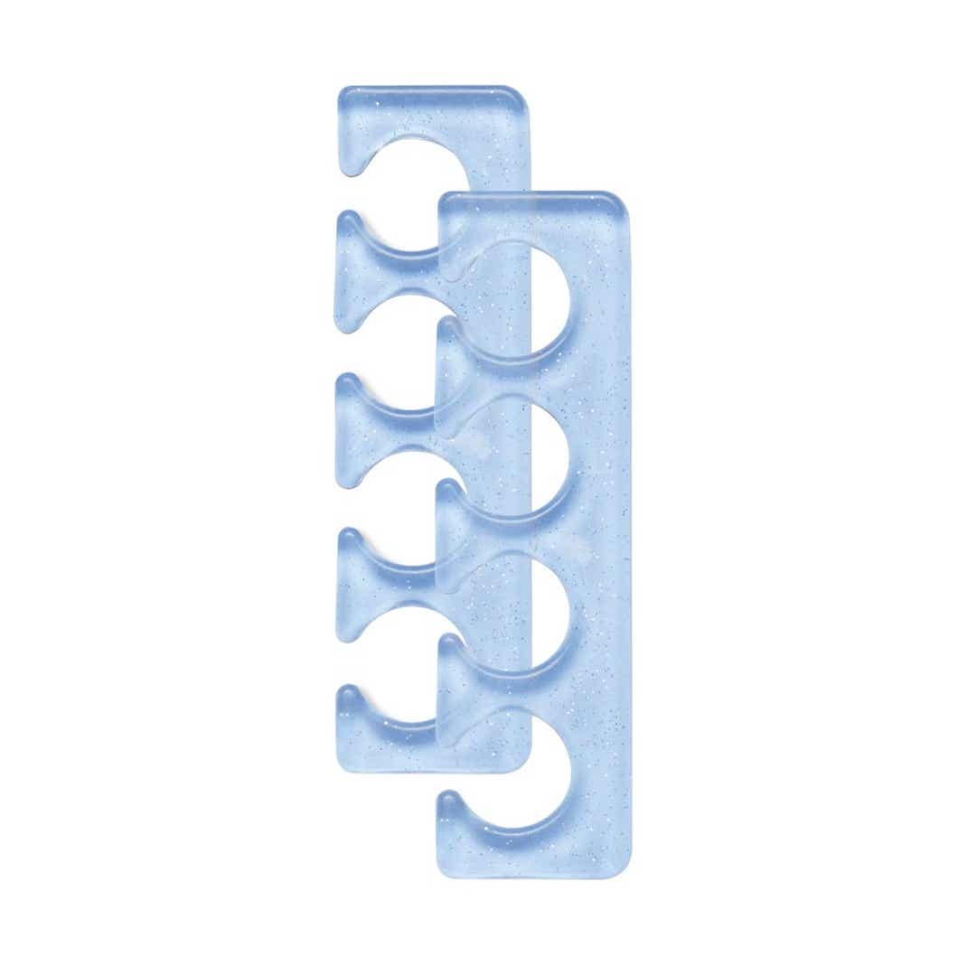 Salon Effects Pro Tools Toe Dividers​ - Toe Dividers​ - 3616305514615​ - 3 - Image 3 of 4