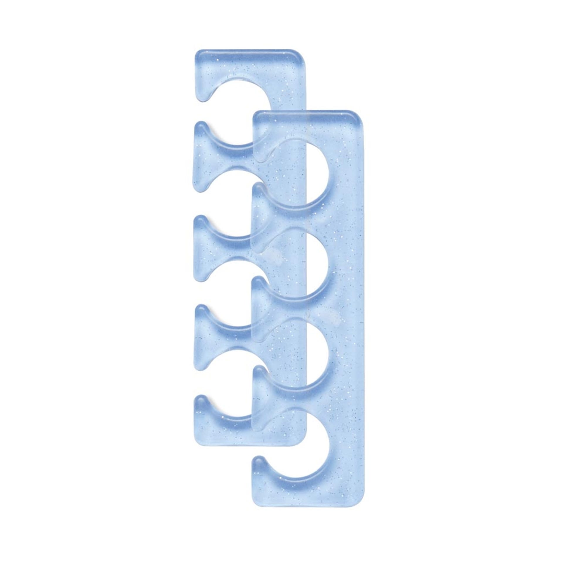 Salon Effects Pro Tools Toe Dividers​ - Toe Dividers​ - 3616305514615​ - 3 - Image 3 of 5