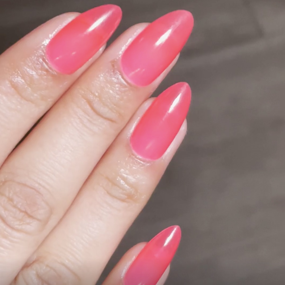 Cuticle Rehab™ Oil Balm | Sally Hansen®