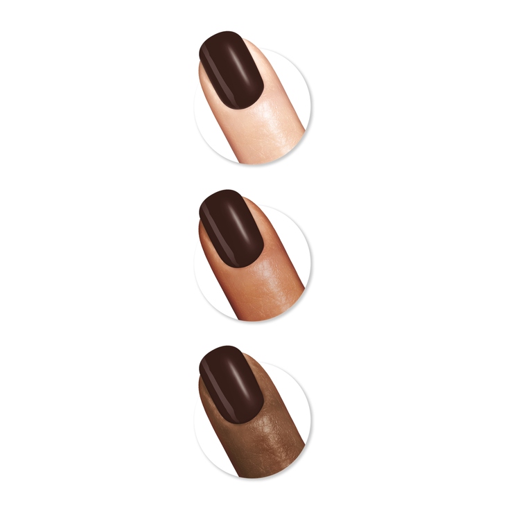 Xtreme Wear® | Sally Hansen®