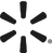 Wallmart Logo
