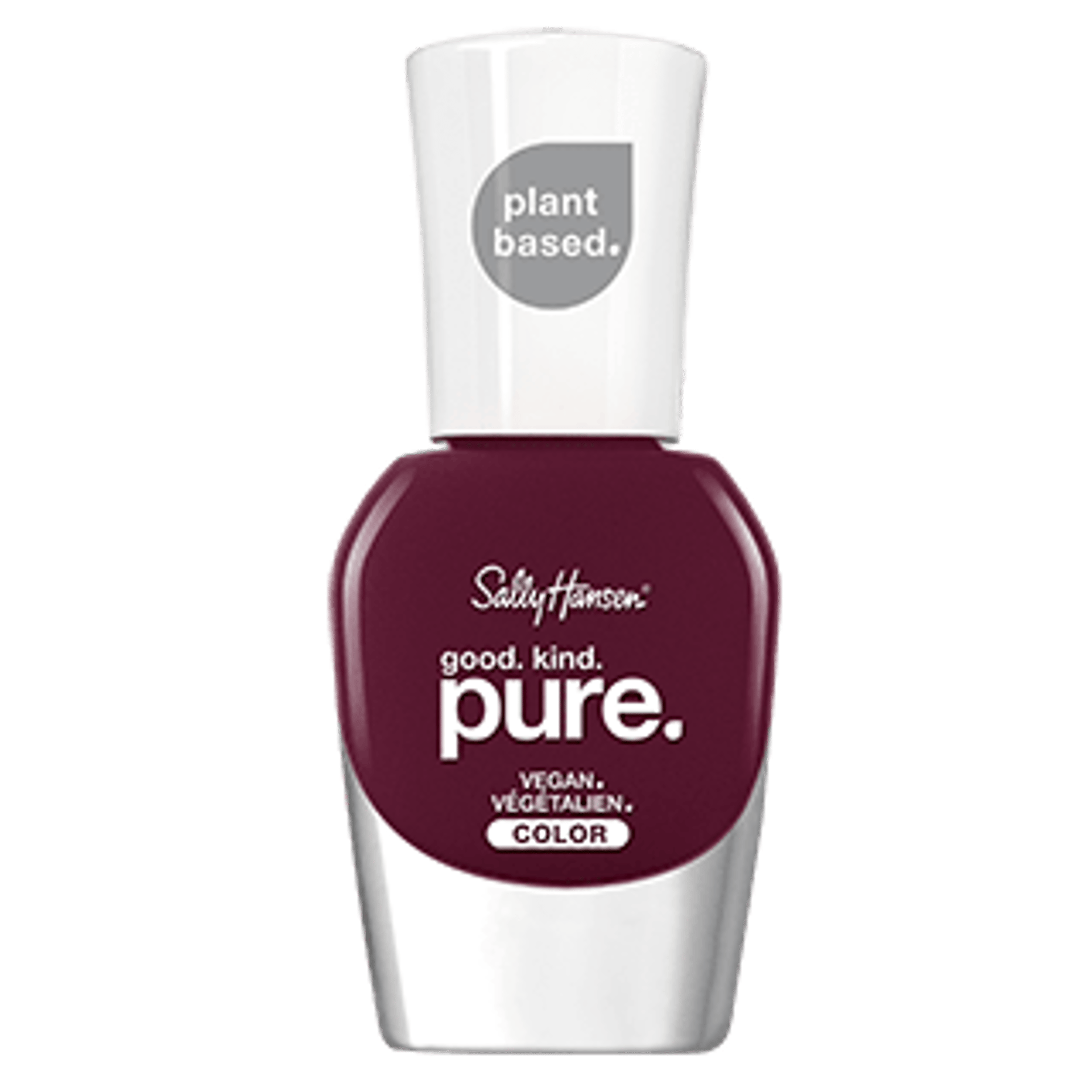 GOOD. KIND. PURE.™ - Beet It - 00074170457841 - 1 - Image 1 of 4