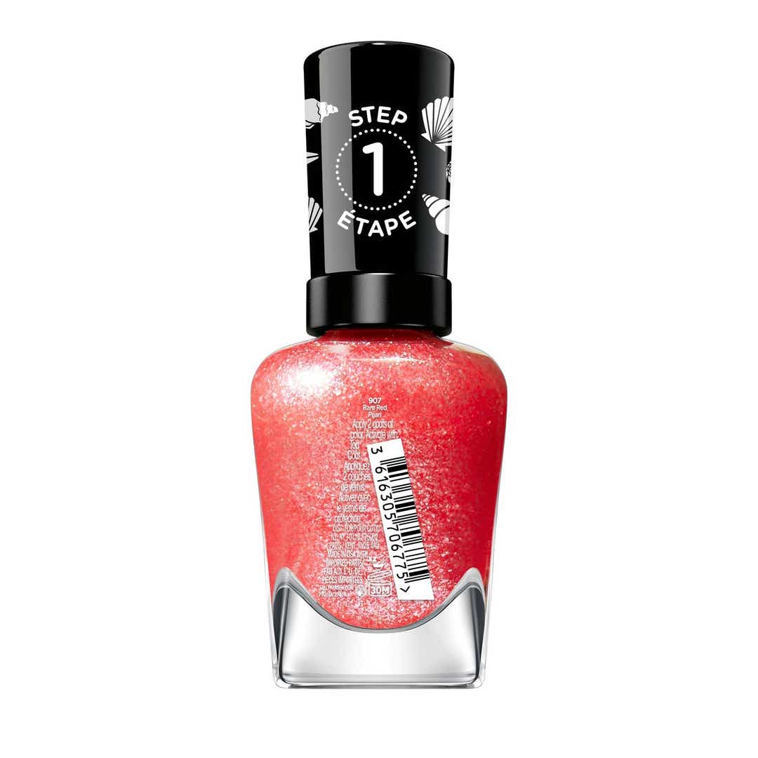 Miracle Gel™ - Rare Red Pearl​ - 3616305706775 - Image 2 of 4