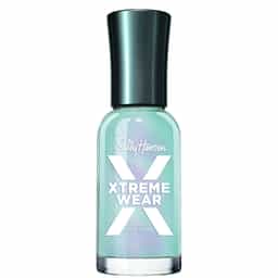 Xtreme Wear® - Blue Blitz - 00074170461183 - 1