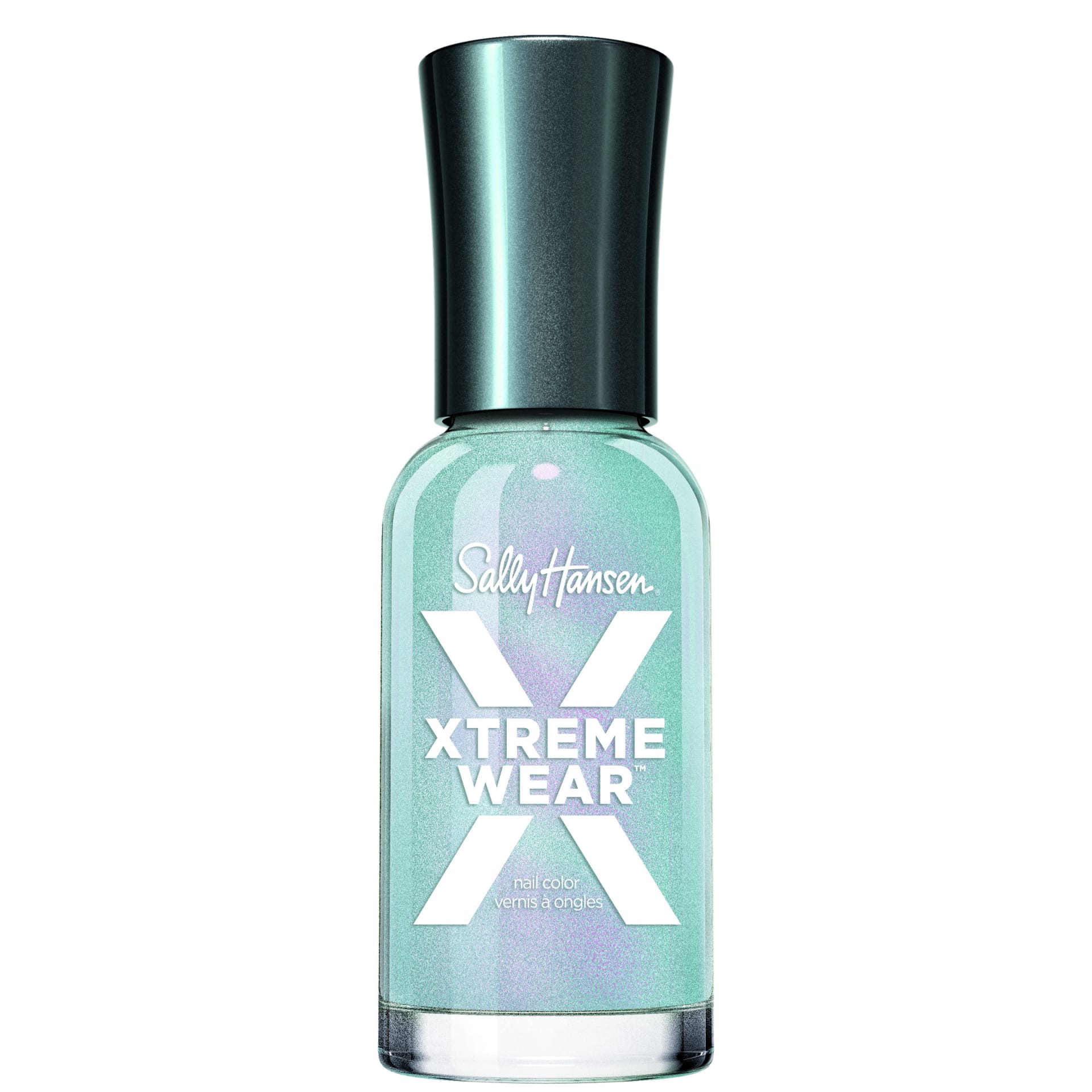 Xtreme Wear® - Blue Blitz - 00074170461183 - 1 - Image 1 of 1