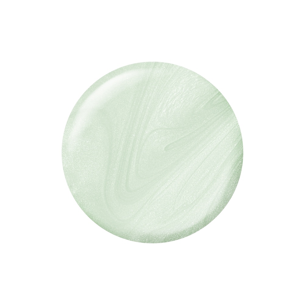 Color Therapy™ | Sally Hansen®