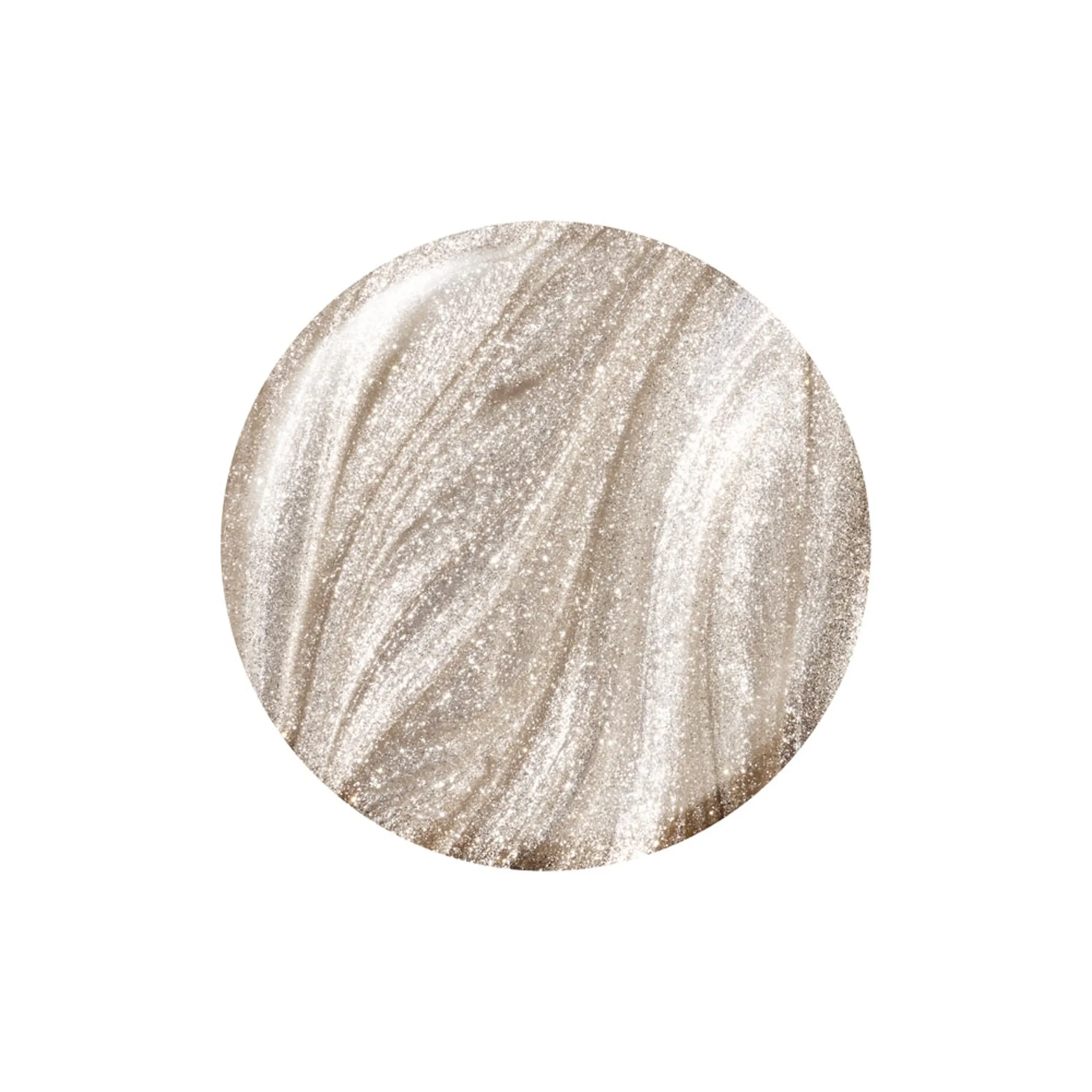 GOOD. KIND. PURE.™ - Gilded Serenade - 99350219610 - 4 - Image 4 of 4