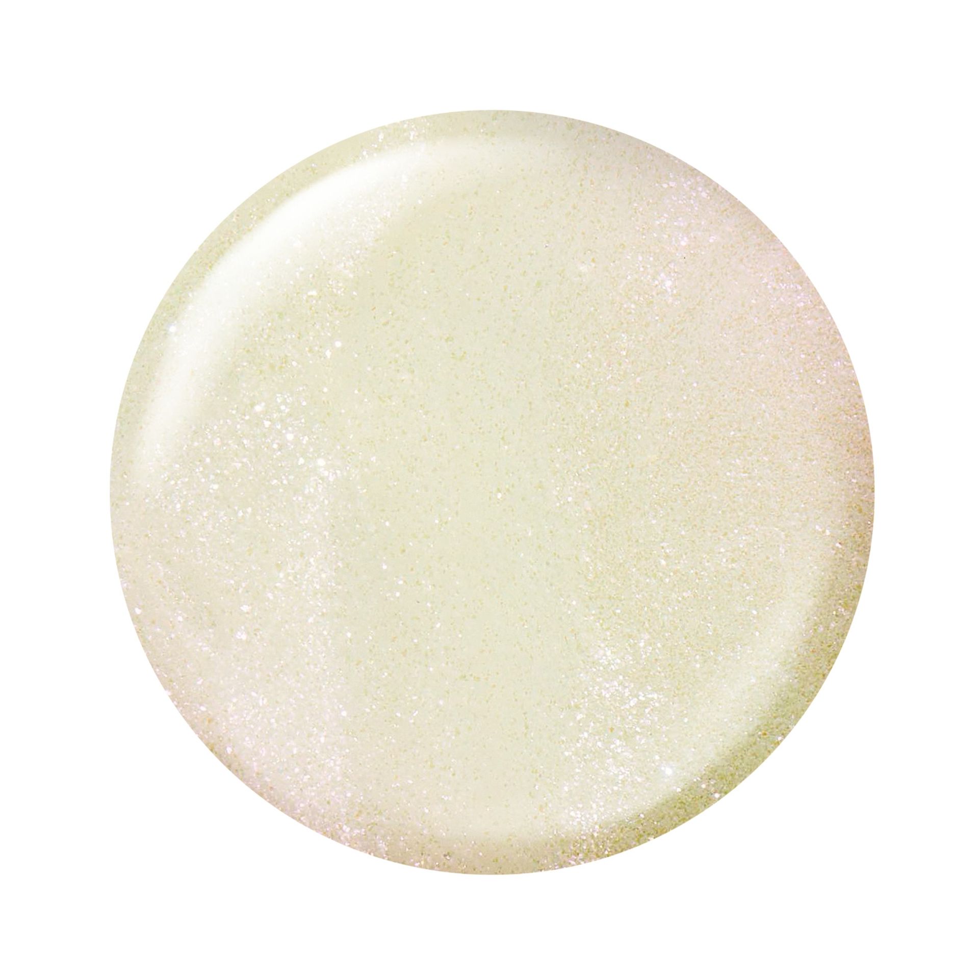 Miracle Gel™ - Twinkle Whites​ - 3616305141163 - Image 3 of 4