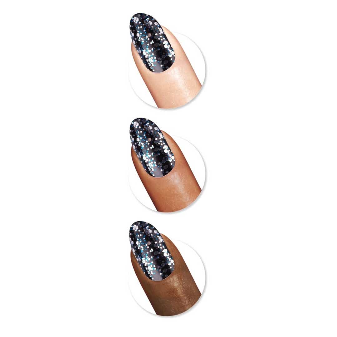 Sally Hansen INSTA-DRI® - Flash - 3616306814875 - 4 - Image 4 of 7