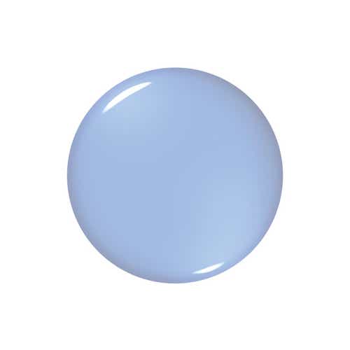 Color Therapy™ - Dressed to Chill  - 3616305212610 - 3 - Image 3 of 9