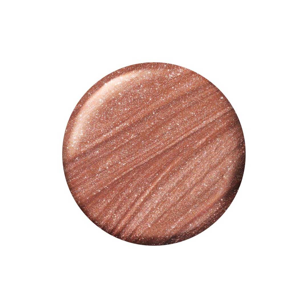 Sally Hansen INSTA-DRI® - Copper Crush - 3616306814905 - 3 - Image 3 of 4