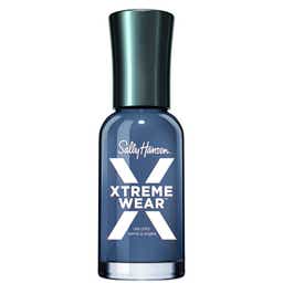 Xtreme Wear® - Retro Grade - 00074170446463 - 1