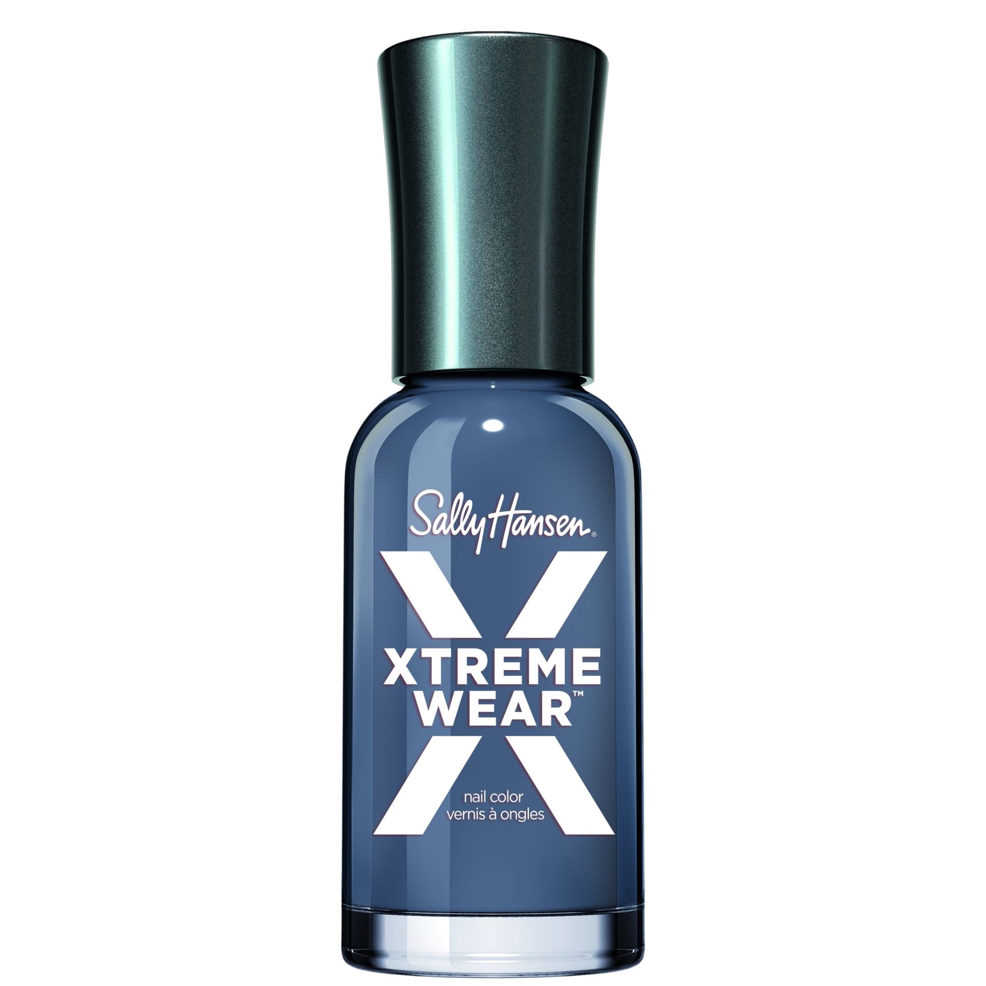 Xtreme Wear® - Retro Grade - 00074170446463 - 1 - Image 1 of 1