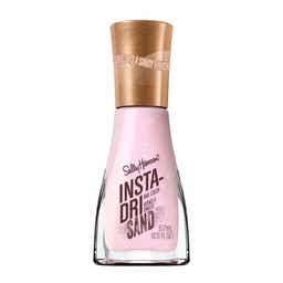 Sally Hansen INSTA-DRI® - Race to the Grains - 3616306826670 - 1