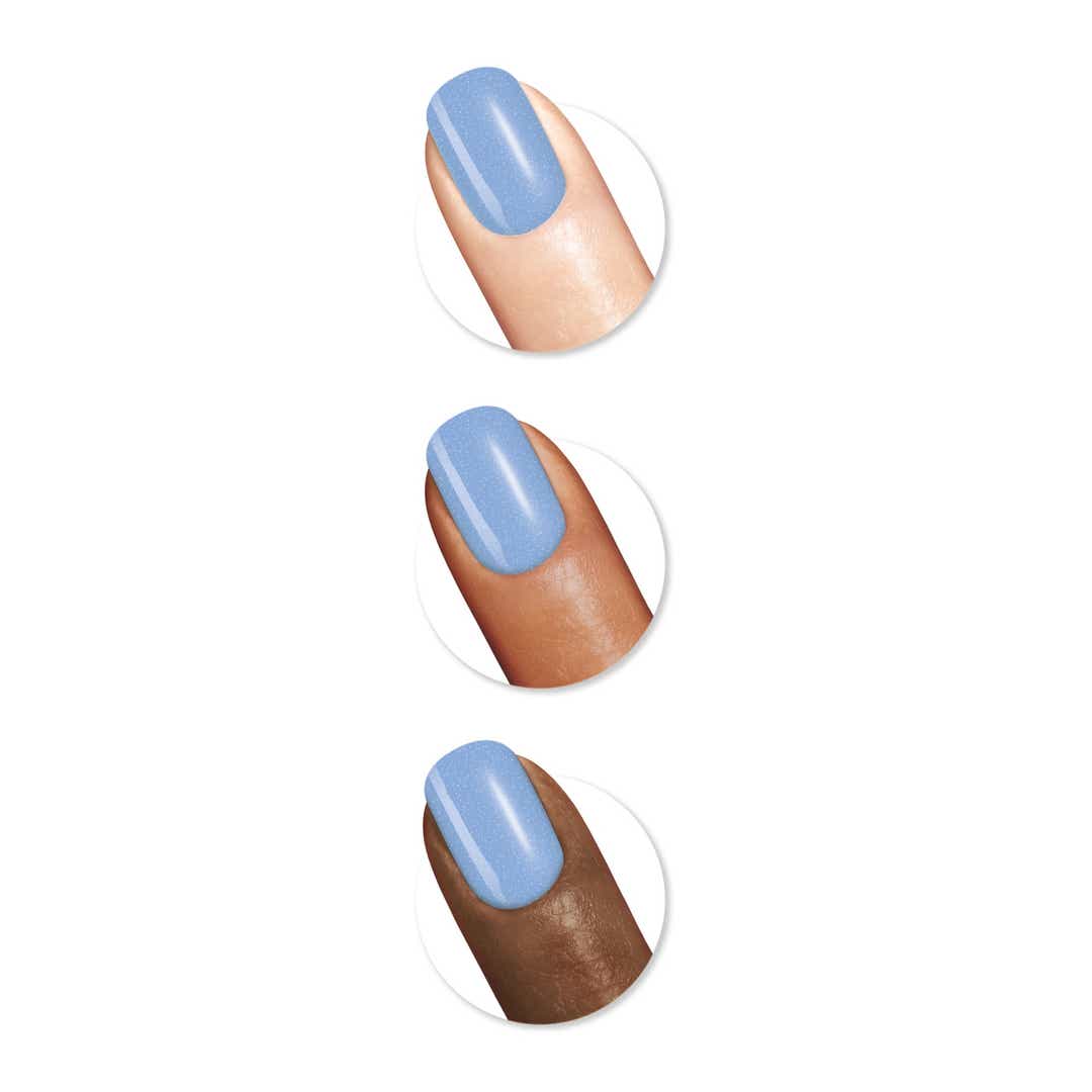 GOOD. KIND. PURE.™ - Crystal Blue  - 00074170457889 - 3 - Image 3 of 4