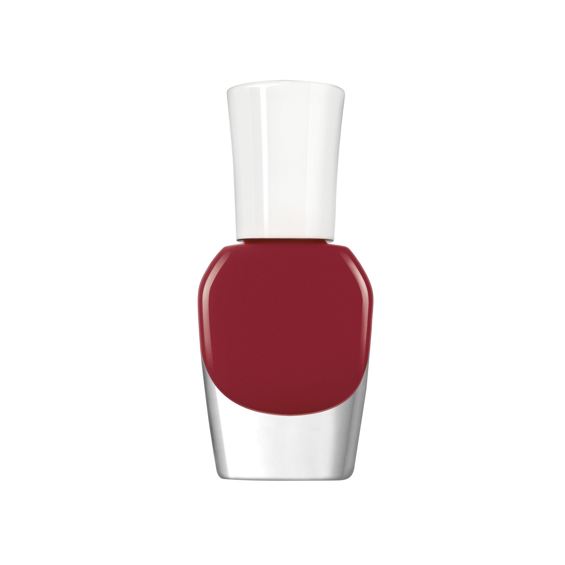 GOOD. KIND. PURE.™ - Cherry amore - 00074170457834 - 2 - Image 2 of 4