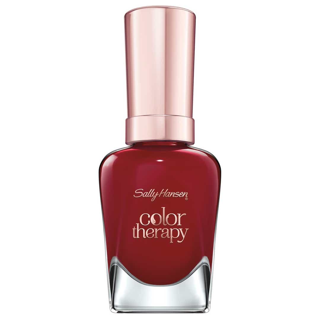 Color Therapy™ - Unwine'd - 00074170443769 - 1 - Image 1 of 1