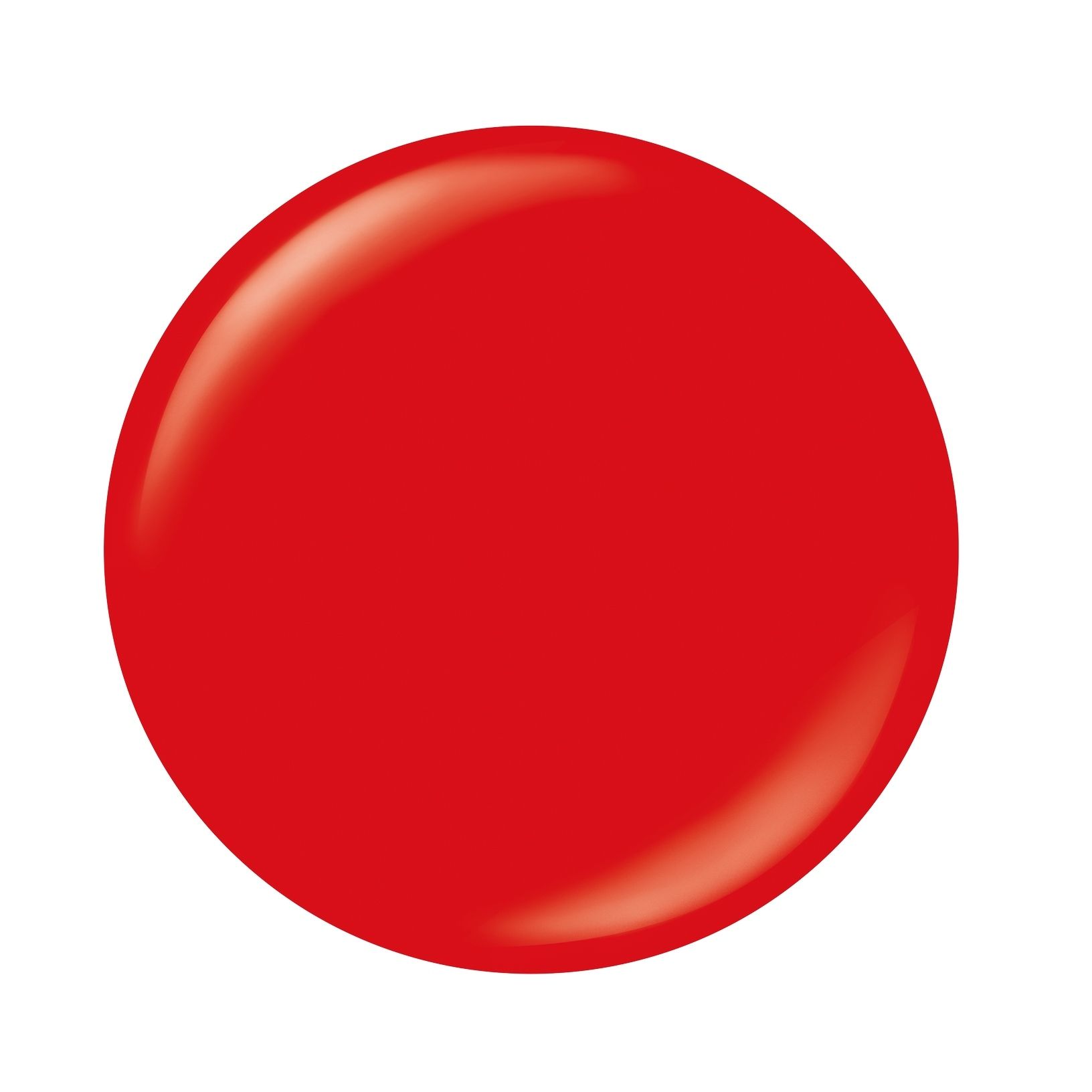 INSTA-DRI® - Augmented Red-ality​ - 3616305141200 - Image 3 of 4