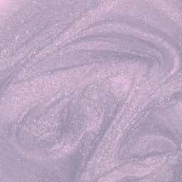 INSTA-DRI® - Spice Oasis - 3616306826656 - Texture